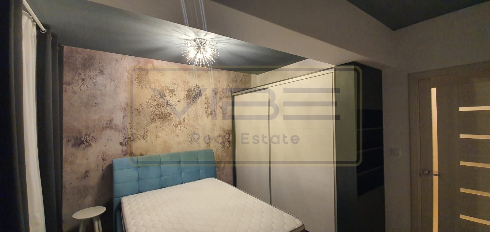 Apartament 2 camere + parcare River Towers - 5 min Iulius Mall - Poză 11