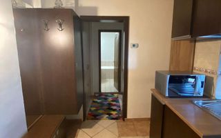 Apartament 2 camere de închiriat | Trafic Greu – Parcul Carol | Centrală proprie - Poză 6