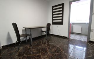 Apartament cu 2 camere in zona Aradului - Poză 3