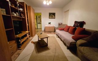 Apartament 3 Camere | 70mp | Beci propriu | Astra - Poză 1