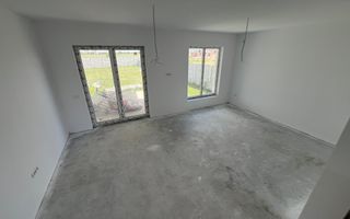 Duplex 4 camere cu etaj | 2 bai | Giroc - Poză 3