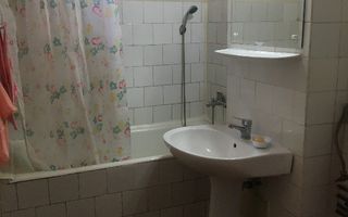 De vanzare Apartament 3 camere, Berceni, sector 4 - Poză 6