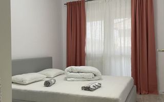 Apartament 2 camere Avangarde City - Poză 4