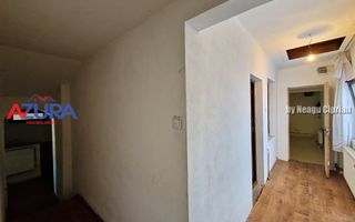 Casa Parter, Calea Campulung, DN, Slava Zaris - Poză 10