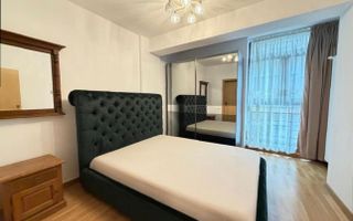 APARTAMENT EXCLUSIVIST 3 CAMERE | KISELEFF | 2 BĂI | PARCARE SUBTERANĂ - Poză 4