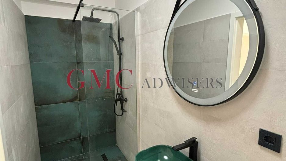 Casa individuala P+1-  Cartierul Latin - Poză 8