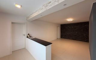 🏡 Casă de închiriat Chitila – construcție modernă (2020) - Poză 4