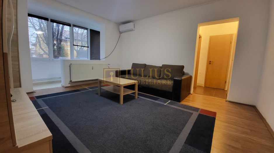 Apartament de inchiriat zona Elisabetin - Poză 7