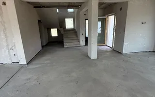 Casa moderna Corunca 215 mp, str Rasaritului - Poză 12