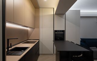 Chirie | Apartament 2 camere | Parcare inclusă | Pipera - Poză 8