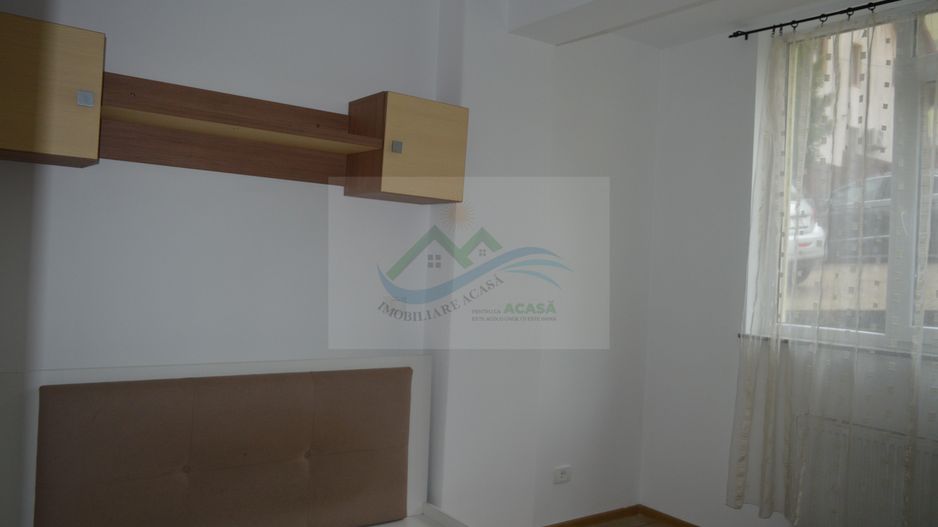 Apartament 3 camere Burdujeni/Suceava - Poză 32