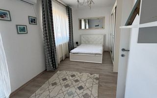 Casa vintage Duplex CUG - Poză 7