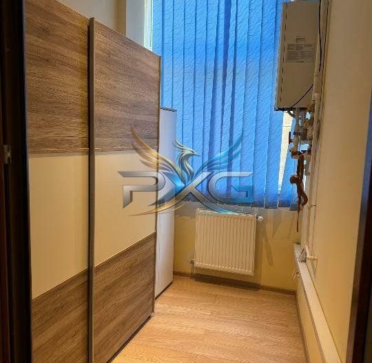 APARTAMENT 2 CAMERE UNIRII - Poză 13