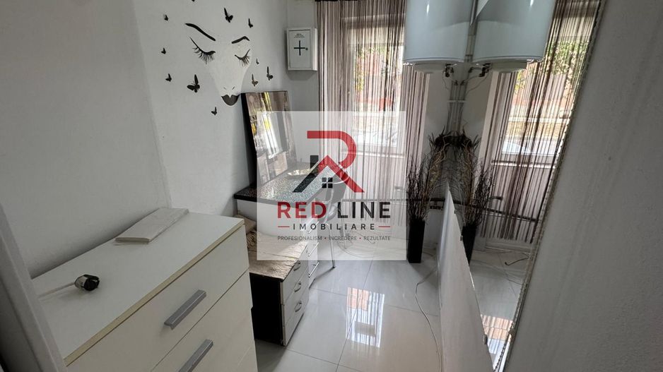 Salon de inchiriat zona Crihala - Exclusiv Red Imobiliare - Poză 5