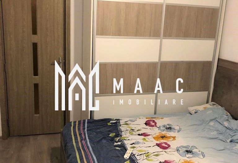 Apartament 3 camere | Curte Proprie | Decomandat | Arhitectilor - Poză 3
