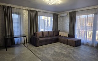 AP. 2 CAMERE COLENTINA, LOC PARCARE, PRIMA INCHIRIERE, BLOC NOU - Poză 1