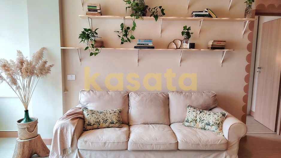 Apartament 2 camere de vânzare | Floreasca - Str. Mozart | Renovat - Poză 3