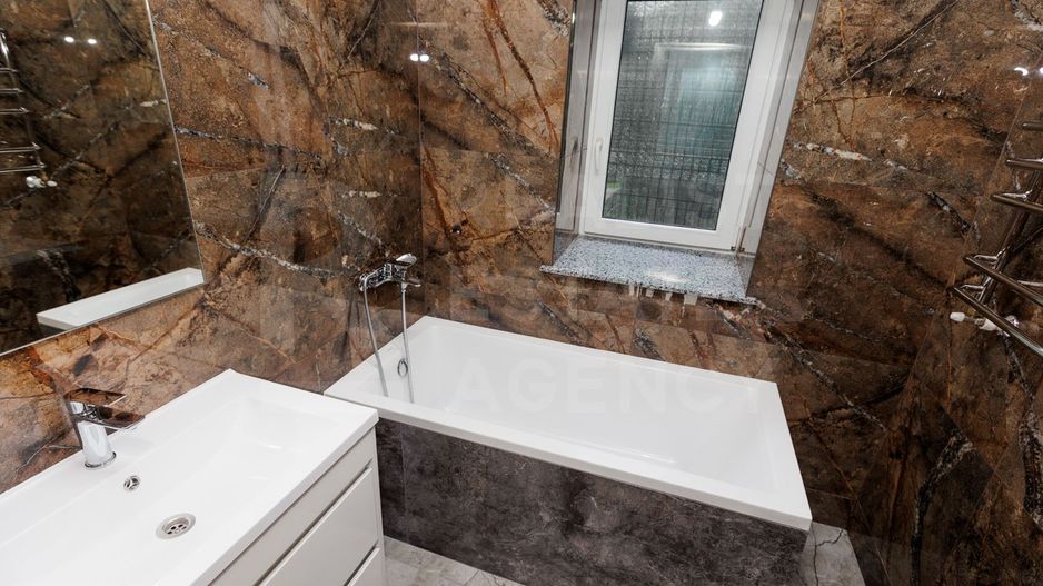 Vânzare, casă, 2 camere,  strada Lev Tolstoi, Ialoveni - Poză 20