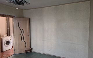 VANZARE 3 CAMERE I DECOMANDAT I METROU I LIBER I VALEA IALOMITEI - Poză 6