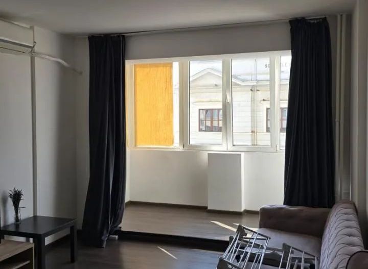 APARTAMENT RENOVAT METROU  ZONA SERBAN VODA - Poză 3