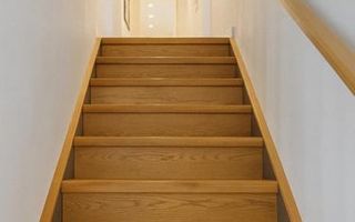 De vanzare Apartament Duplex 5 camere LUX, Herastrau, Aviatei, Pipera - Poză 7