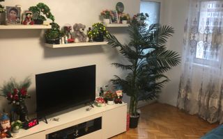 De vanzare Apartament  2 camere  Lujerului - Poză 1