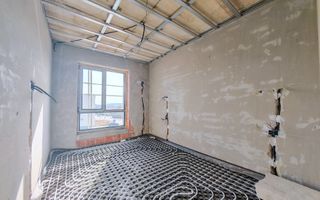 Tunari locatie excelenta - Poză 7