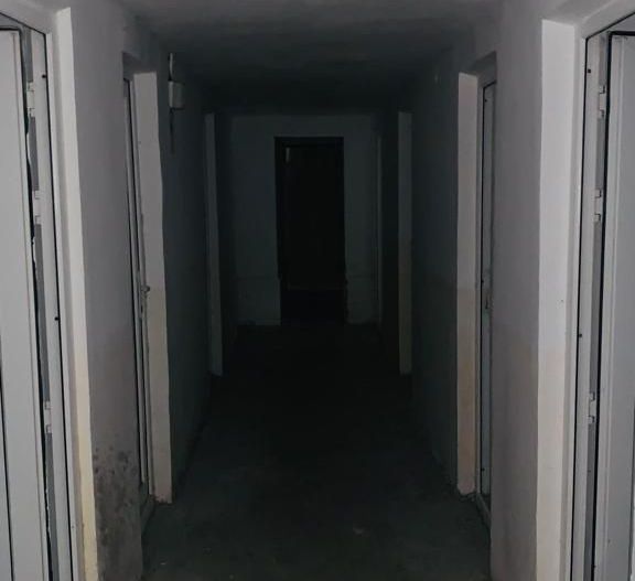 Pensiune 12 camere, vulcanizare, spălătorie pe DN7 - Poză 13