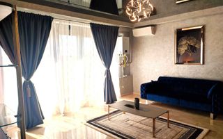 Apartament 2 camere de vânzare – Sigma Residence, Tomis Plus - Poză 2