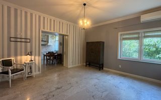 Apartament modern la vila cu gradina si teren 263mp aproape de centru - Poză 9
