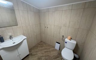 HALĂ INDUSTRIALĂ | 416 MP UTILI + TEREN 35 ARI | HORODNIC - Poză 15