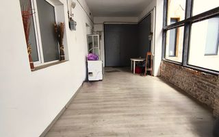 Apartament 2 camere + pod amenajat, Centrul Vechi - Baia Mare - Poză 18