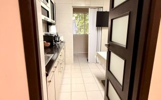 Apartament de vanzare 3 camere // McDonald's Dristor //lângă metrou//centrala - Poză 10