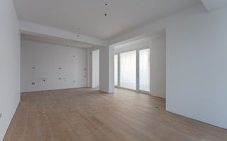 Apartament modern cu 2 camere și balcon generos | Zona Bartolomeu - Poză 2