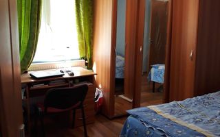 3 camere decomandate, Zorilor, Lidl, Golden Tulip - Poză 4