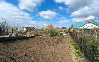 Casa + Teren Generos 1400 MP | Burdujeni – zona Penny - Poză 20