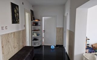JUMATATE DE VILA  INTERBELICA- CURTE PROPRIE- ROND ALBA IULIA-DECEBAL - Poză 8