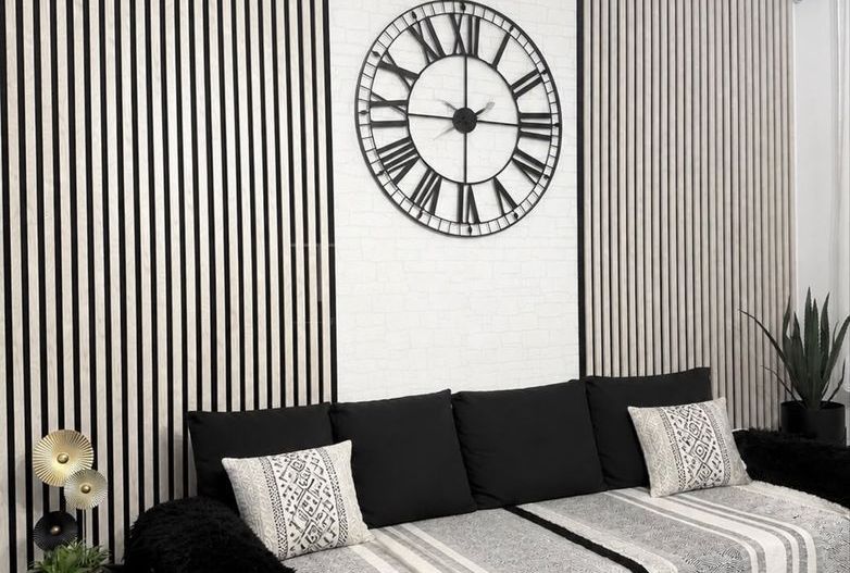 Apartament cu 3 camere, terasă 20 mp, parcare subterană, zona Eroilor. - Poză 2