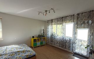 Apartament spațios 3 camere, 117 mp, 2 parcări – Buna Ziua - Poză 4