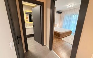 2 camere Emerald Residence | Prima închiriere - Poză 6