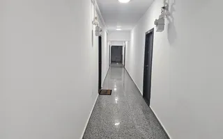 Apartament cu 2 camere, prima inchiriere, loc de parcare inclus - Poză 18