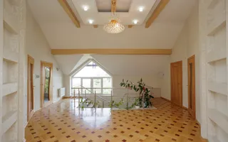 Chirie, casă, 6 camere, Strada Trifan Baltă, Centru - Poză 15