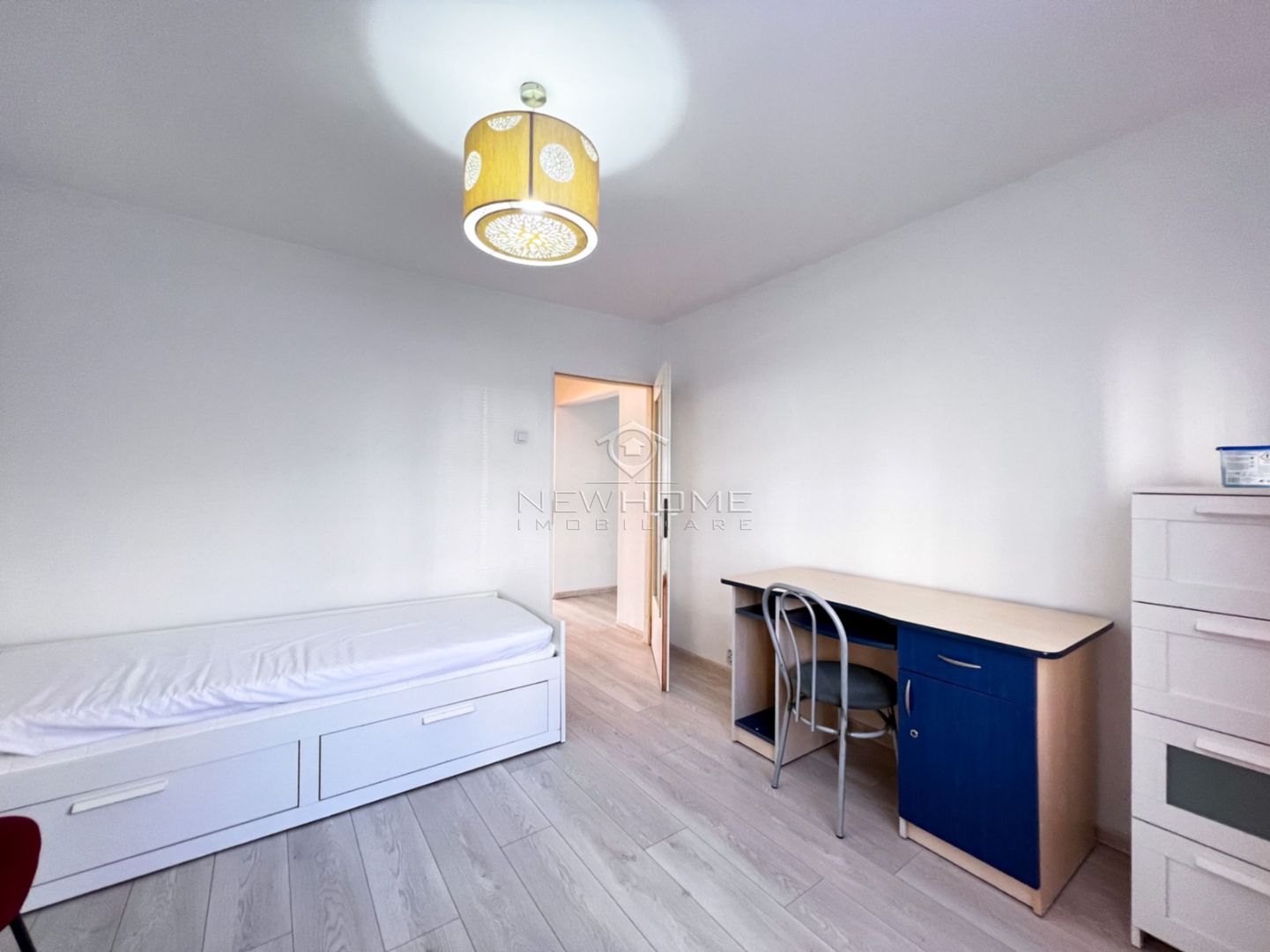 Apartament 2 camere decomandat, zona Iulius Mall - Poză 13