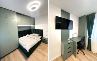 Apartament 4 camere  Lipovei - Poză 9