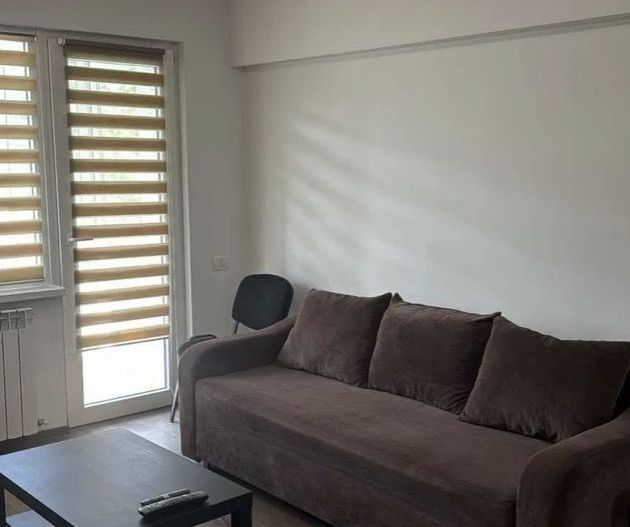 AP. 2 CAMERE - FLOREASCA, PET-FRIENDLY, BLOC REABILITAT, MODERN - Poză 2