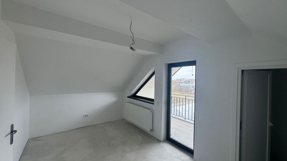 Vila 6 camere I Pipera I Vanzare - Poză 22