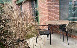 Apartament 4 camere, terasa 23mp, proiect nou,  Sibiu - Poză 8