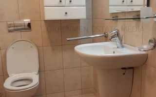 Inchiriere apartament trei camere, semidecomandat, Mosilor - Poză 39