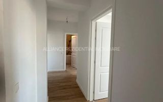 10 MInute Metrou Aparatorii Patriei - 2 Camere - Gata de Mutat - Poză 5