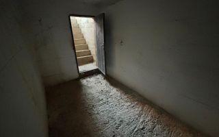 Casă 2025 P+1E+pod+beci+grădină+locuri parcare, Vișani – 310.000 EUR TVA inclus - Poză 7